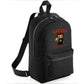 Labubu Have A Good Time Backpack, Cute Cartoon Design Bag for Kids & Teens, Fashionable Gift Backpack M8411