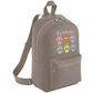 Labubu Mini Fashion Bag, Kawaii Cartoon Style Bagpack For Students, Perfect Gifting For School & Travel Bag M8413