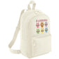 Labubu Mini Fashion Bag, Kawaii Cartoon Style Bagpack For Students, Perfect Gifting For School & Travel Bag M8413