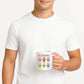 Labubu Coffee Mug, Durable Cute Ceramic Cartoon Cup for Home & Office Daily Use M8413