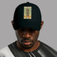 Book Day Ultimate 5 Panel Cap, Stylish Literary Hat For Readers, Teachers & Students, Great Gift for Book Lovers M8414