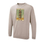 Book Day Sweatshirt, Unisex Pullover Jumper For Book Lovers & Readers, Long Sleeve Gift For Readers & Teachers M8414