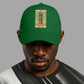 Book Day Ultimate 5 Panel Cap, Stylish Literary Hat For Readers, Teachers & Students, Great Gift for Book Lovers M8414