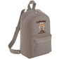 Labubu Backpack, Have A Good Time Cartoon Design, Unisex Travel, School & Everyday Kawaii Fashion Lovers Bag M8425