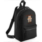 Labubu Backpack, Have A Good Time Cartoon Design, Unisex Travel, School & Everyday Kawaii Fashion Lovers Bag M8425
