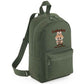 Labubu Backpack, Have A Good Time Cartoon Design, Unisex Travel, School & Everyday Kawaii Fashion Lovers Bag M8425