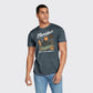Summer Beach T-Shirt, Florida Bury Your Regret Printed Tee For Men & Women, Summer Beach Lovers Gift Shirt M8438