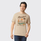 Summer Beach T-Shirt, Florida Bury Your Regret Printed Tee For Men & Women, Summer Beach Lovers Gift Shirt M8438