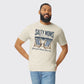 Salty Moms Beach Club Tee, Just Wanna Have Sun Summer Shirt For Women, Cute Summer Vibes Vacation Graphic T-Shirt M8440