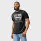 Salty Moms Beach Club Tee, Just Wanna Have Sun Summer Shirt For Women, Cute Summer Vibes Vacation Graphic T-Shirt M8440