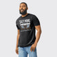 Salty Moms Beach Club Tee, Just Wanna Have Sun Summer Shirt For Women, Cute Summer Vibes Vacation Graphic T-Shirt M8440