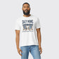 Salty Moms Beach Club Tee, Just Wanna Have Sun Summer Shirt For Women, Cute Summer Vibes Vacation Graphic T-Shirt M8440