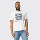 Salty Moms Beach Club Tee, Just Wanna Have Sun Summer Shirt For Women, Cute Summer Vibes Vacation Graphic T-Shirt M8440