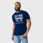 Salty Moms Beach Club Tee, Just Wanna Have Sun Summer Shirt For Women, Cute Summer Vibes Vacation Graphic T-Shirt M8440