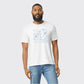Summer Beach Vibes Gildan Adult T-Shirt, Coastal Graphic Tee For Men & Women, Classic Fit Vacation Shirt For Beach Days M8441