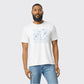 Summer Beach Vibes Gildan Adult T-Shirt, Coastal Graphic Tee For Men & Women, Classic Fit Vacation Shirt For Beach Days M8441