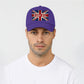 UK Flag Cap M8447