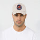 UK Flag Cap M8448