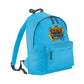 Welcome Back To School Backpack, Trendy Fashion School Bag For Kids M8478