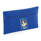 Welcome Back To School Pencil Case, Cute Duck Design for Kids, Teachers & Stationery Lovers First Day Gift M8480