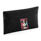 Welcome Back To School Pencil Case, Cute Duck Design for Kids, Teachers & Stationery Lovers First Day Gift M8480