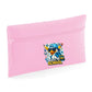 Back To School Duck Pencil Case, Adorable Back To School Essential M8483