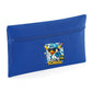 Back To School Duck Pencil Case, Adorable Back To School Essential M8483