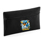 Back To School Duck Pencil Case, Adorable Back To School Essential M8483