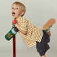 Back To School Water Bottle, Cute Duck Design, Reusable & Leakproof M8483