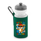 Back To School Water Bottle, Cute Cat Design For Girls & Kids, BPA-Free, Reusable & Leakproof, Perfect For Cat Lovers Water Bottle M8485