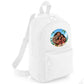 Moana Bags M8487