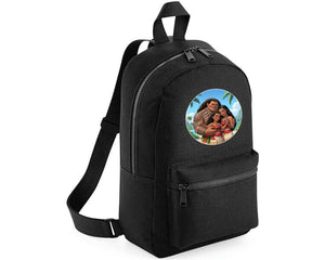 Moana Bags M8487