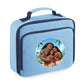 Moana Lunch Bag M8487