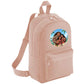 Moana Bags M8487