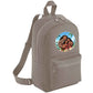 Moana Bags M8487