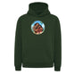 Moana Hoodies M8487