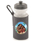Moana Water Bottle M8487