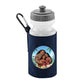 Moana Water Bottle M8487
