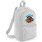 Moana Bags M8487