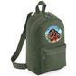Moana Bags M8487