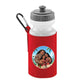 Moana Water Bottle M8487
