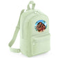 Moana Bags M8487