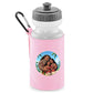 Moana Water Bottle M8487