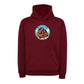 Moana Hoodies M8487