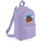 Moana Bags M8487