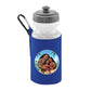 Moana Water Bottle M8487