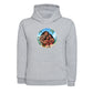 Moana Hoodies M8487