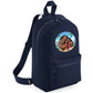 Moana Bags M8487