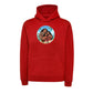 Moana Hoodies M8487