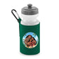 Moana Water Bottle M8487